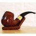 SOLID WOOD FOLDABLE PIPE STAND FOR E PIPE